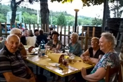 wp_20180725_20_42_17_pro