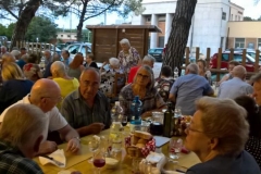 wp_20180725_20_42_25_pro_1