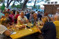 wp_20180725_20_42_31_pro