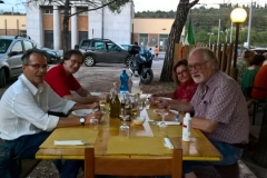 wp_20180725_20_45_53_pro